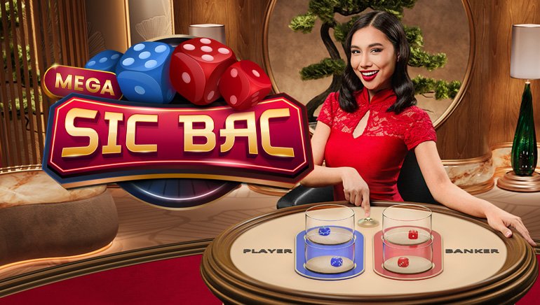 tb88 VIP chương trình thành viên