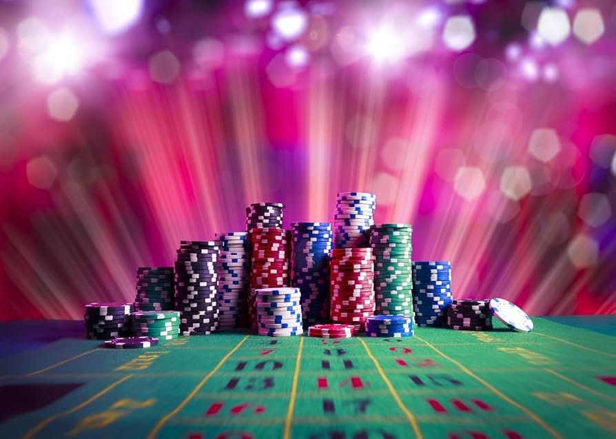 tb88 slot online game bài