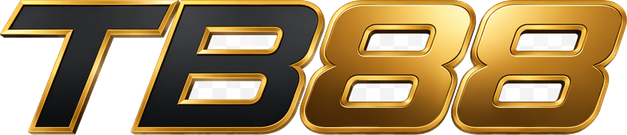 tb88